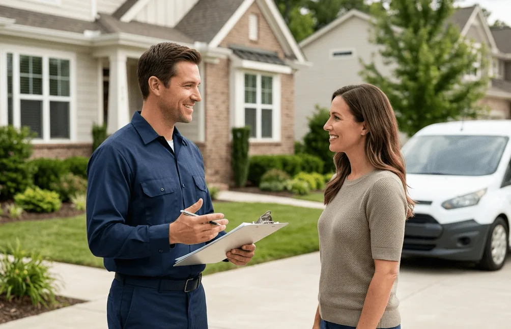 Mold Remediation Morrice, MI FAQs